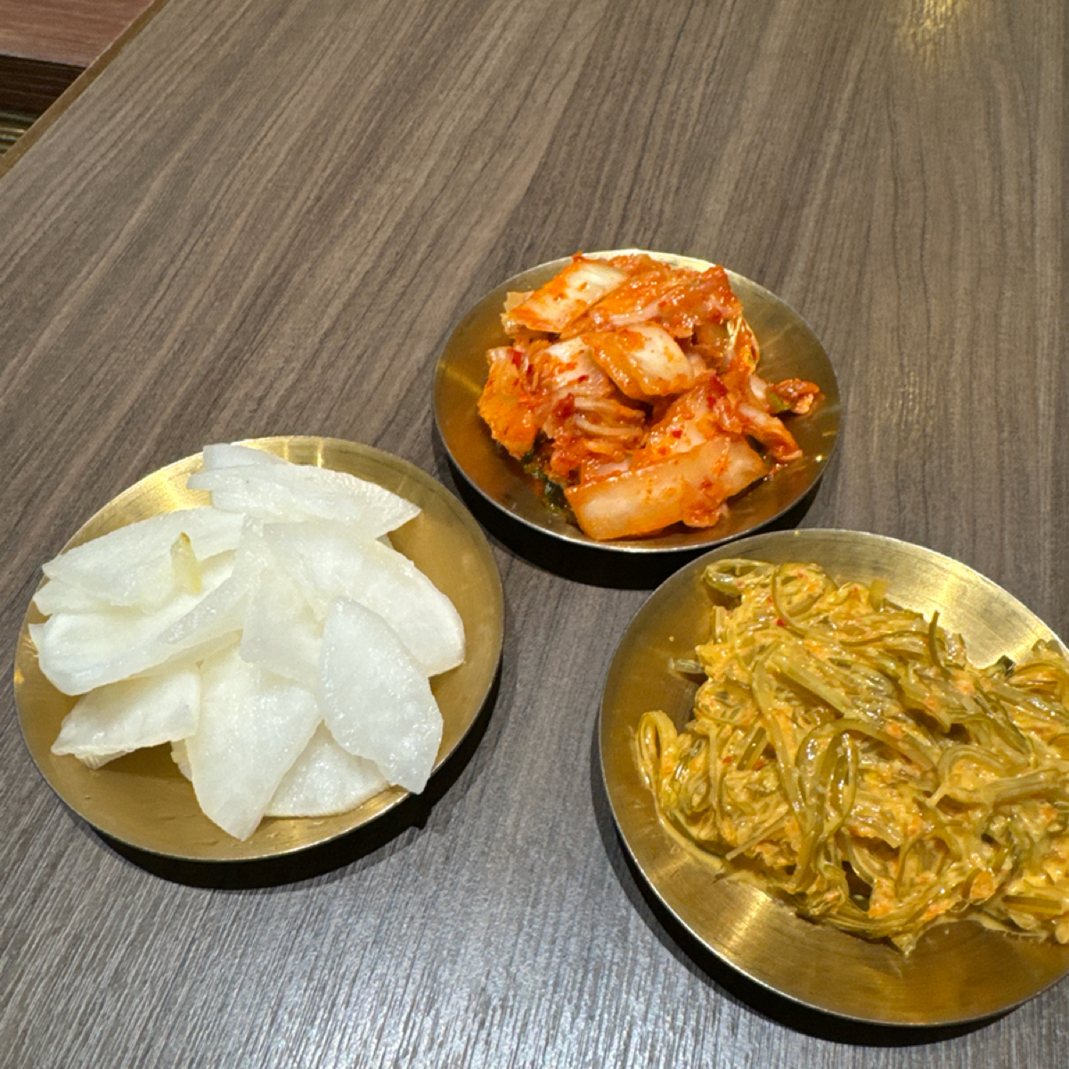 Meal image of 豆豆里 忠泰店:  shot by 白熊先生