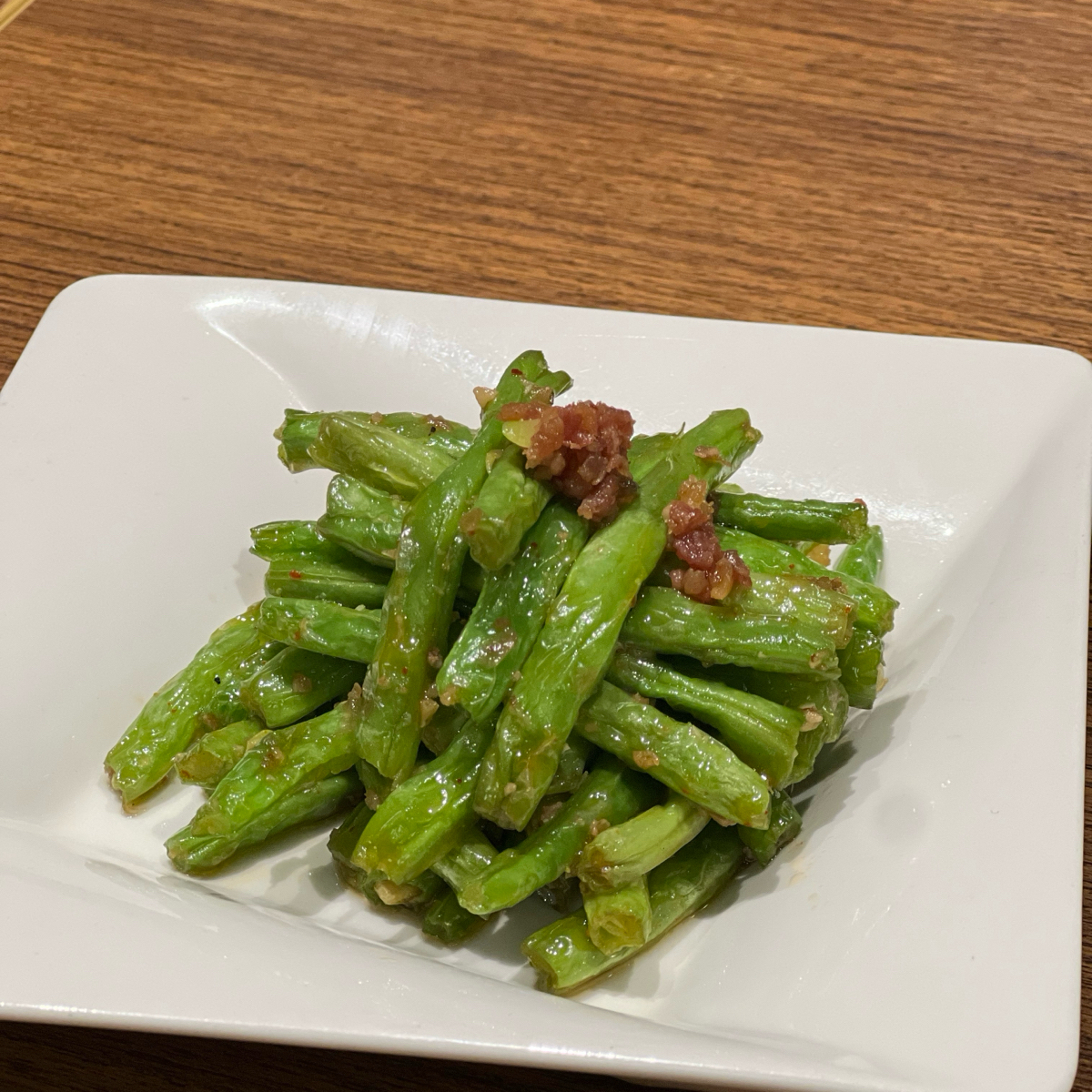 鼎泰豐 高雄店 のレストランの写真： bykmu_delicacy 