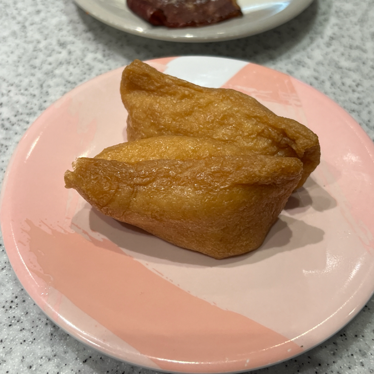 Meal image of 爭鮮迴轉壽司  彰化家樂福店:  shot by Kevin