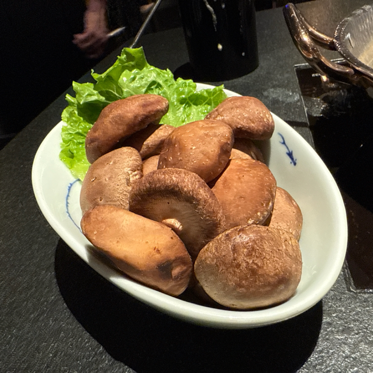 Meal image of 撈王 ATT店:  shot by alina