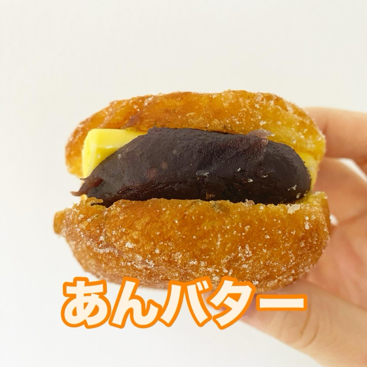Meal image of &amp;TOKYO:  shot by ピエロの雑食グルメ🤡