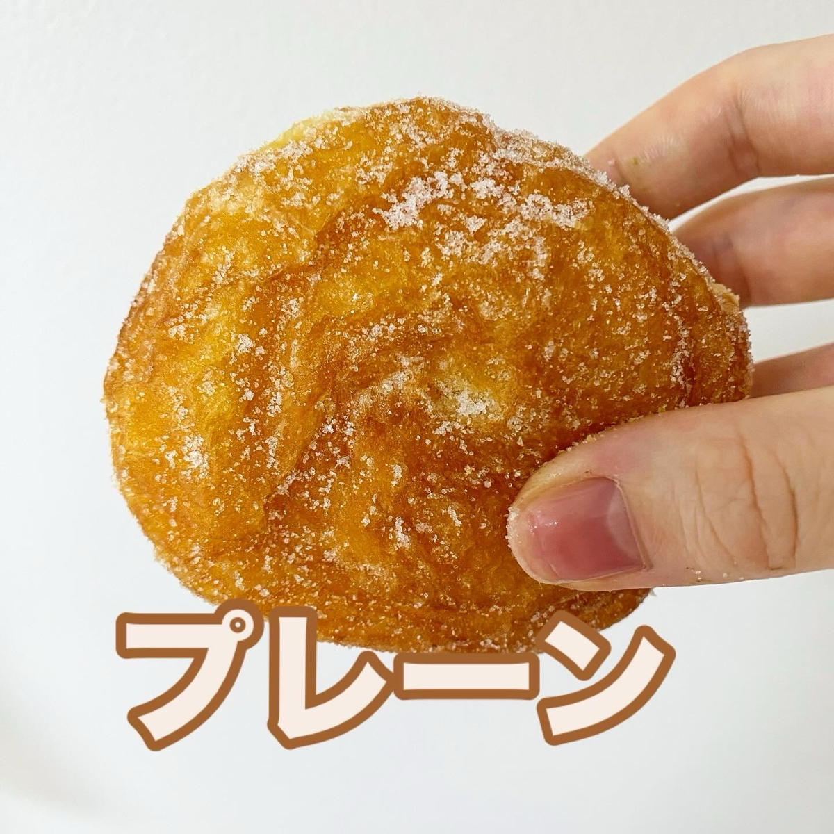 Meal image of &amp;TOKYO:  shot by ピエロの雑食グルメ🤡