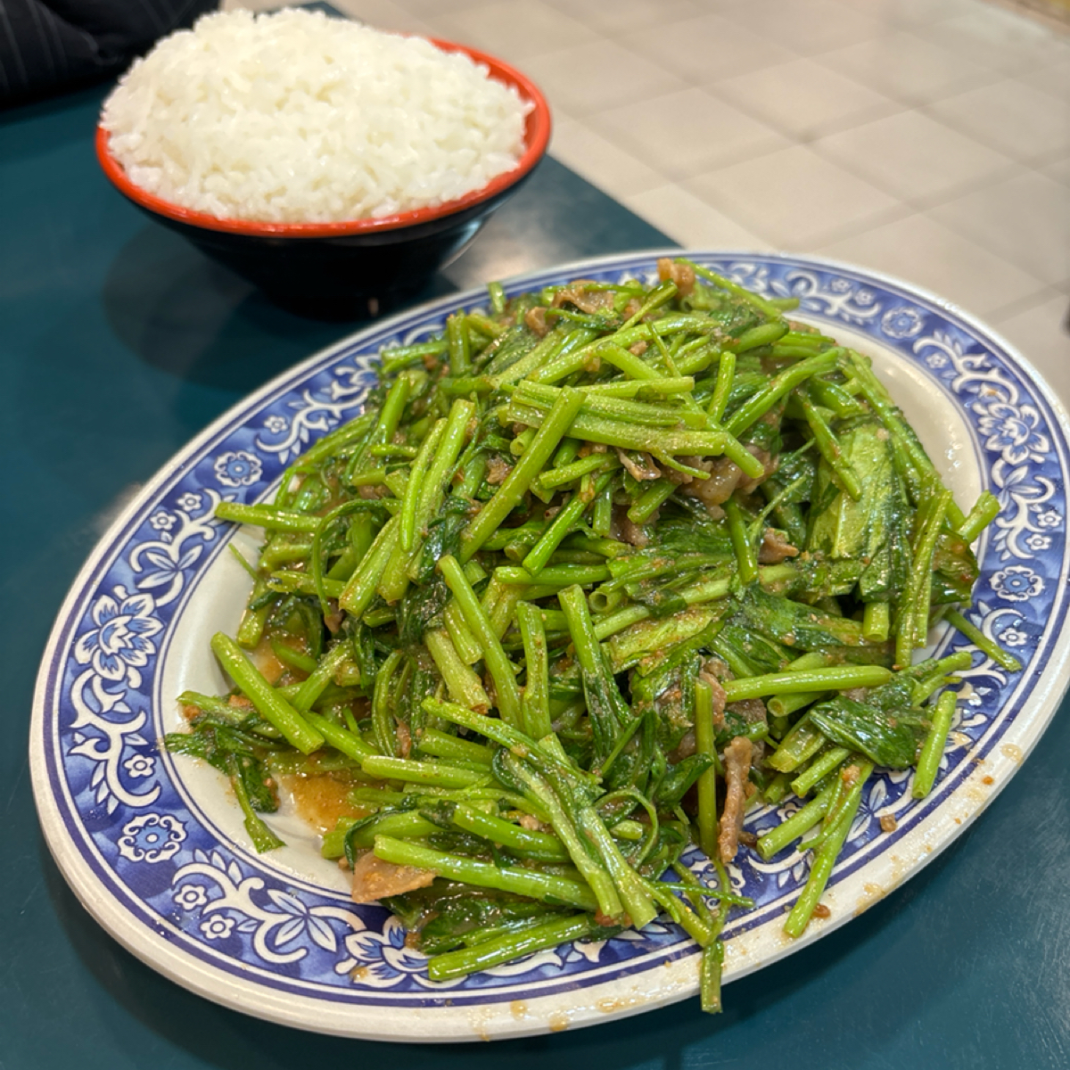 一碗小羊肉 的餐點圖片： 由Sunny吃美食 拍攝