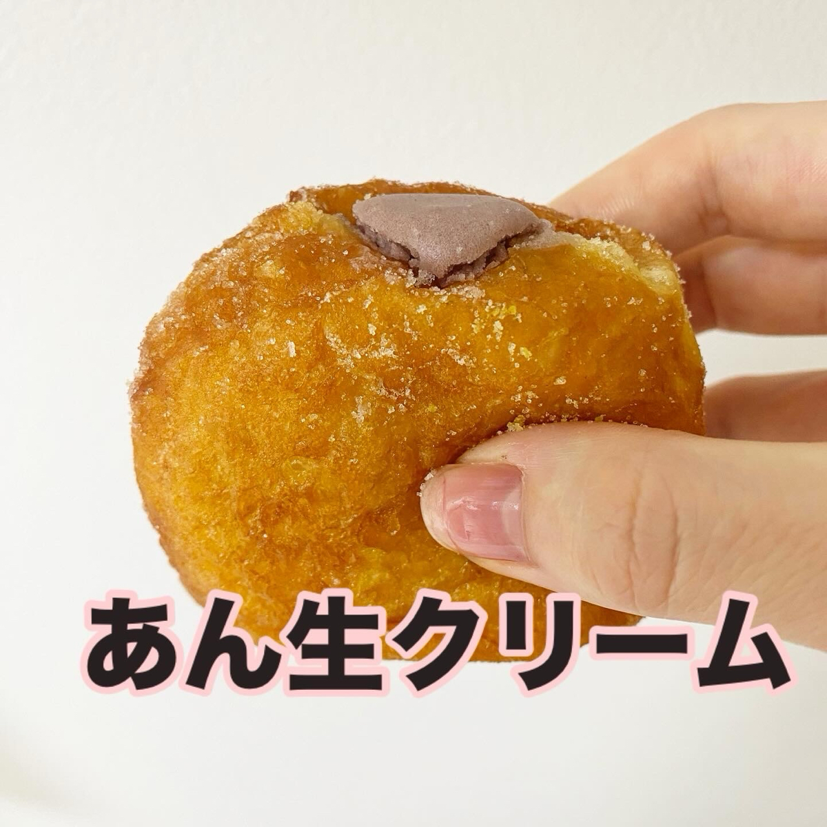 Meal image of &amp;TOKYO:  shot by ピエロの雑食グルメ🤡