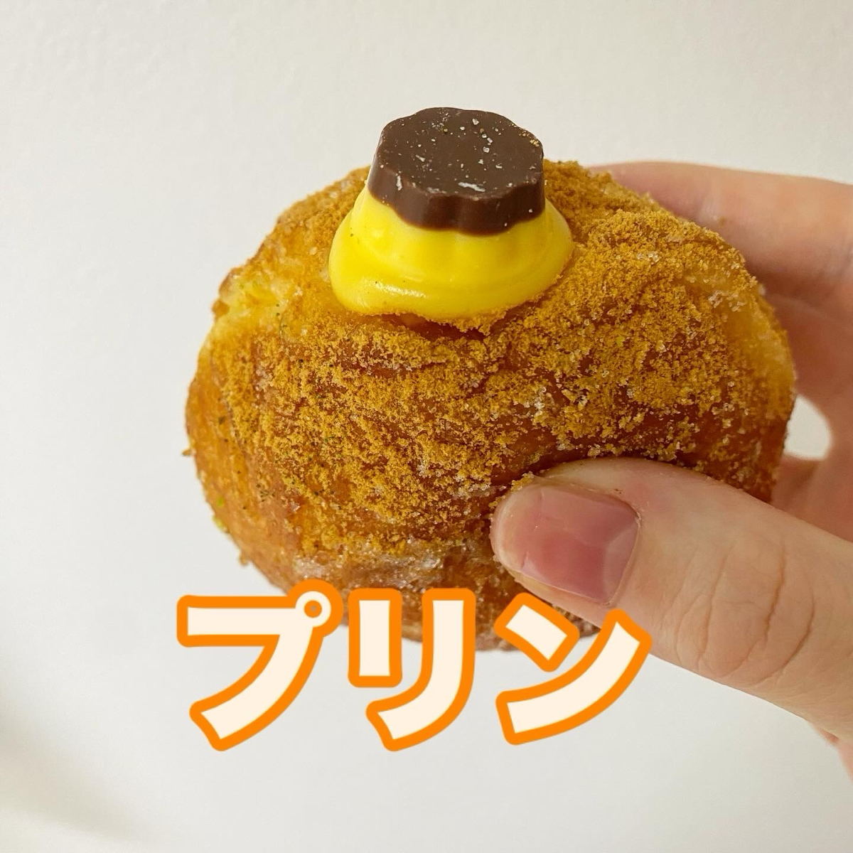 Meal image of &amp;TOKYO:  shot by ピエロの雑食グルメ🤡