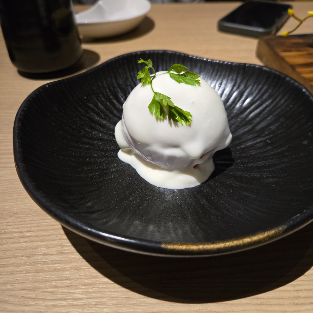 Meal image of 藝奇新日本料理 竹北光明店:  shot by 佩佩不是佩佩豬