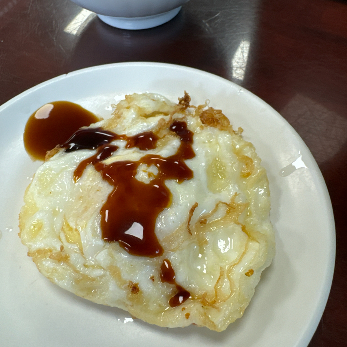 Meal image of 阿宏師火雞肉飯:  shot by 不能被老婆發現