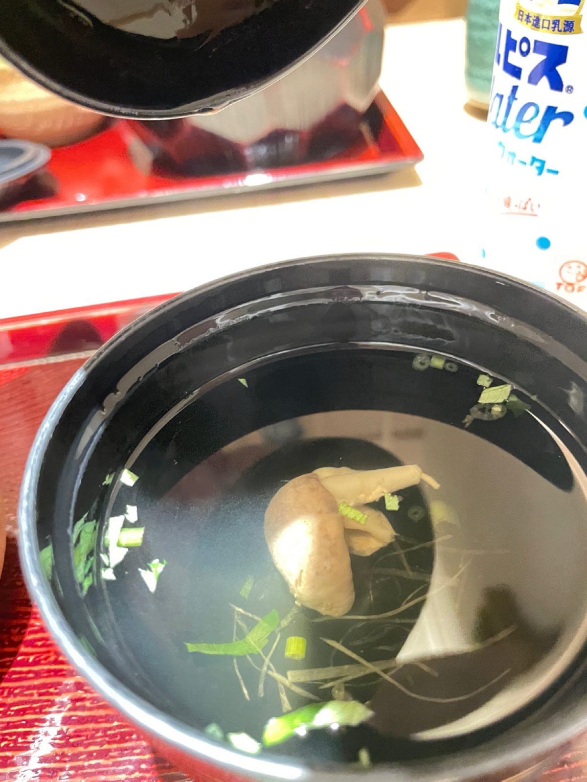 Meal image of 鰻料理 江戶川:  shot by Dixon