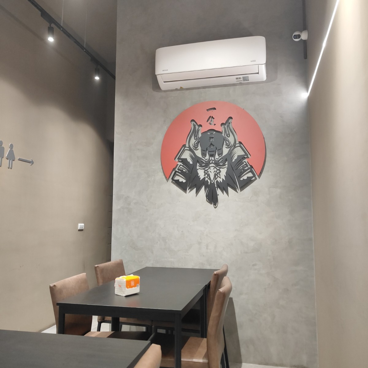 Menu image of 雞排一生 中原店:  shot by 雷姆踩點筆記
