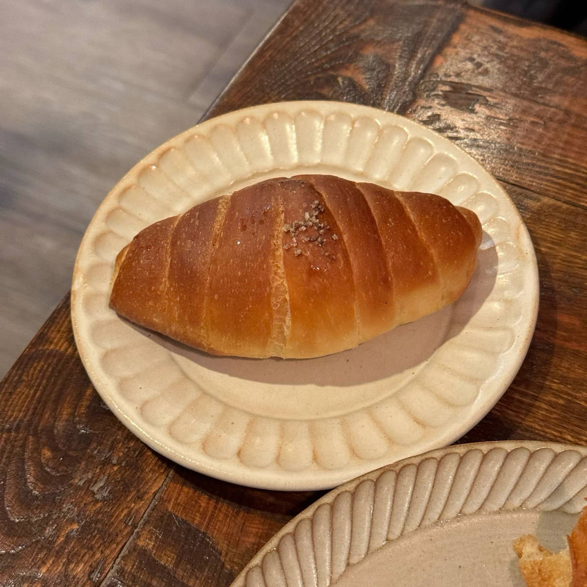 穀嶼 的餐點圖片： 由Ana 拍攝