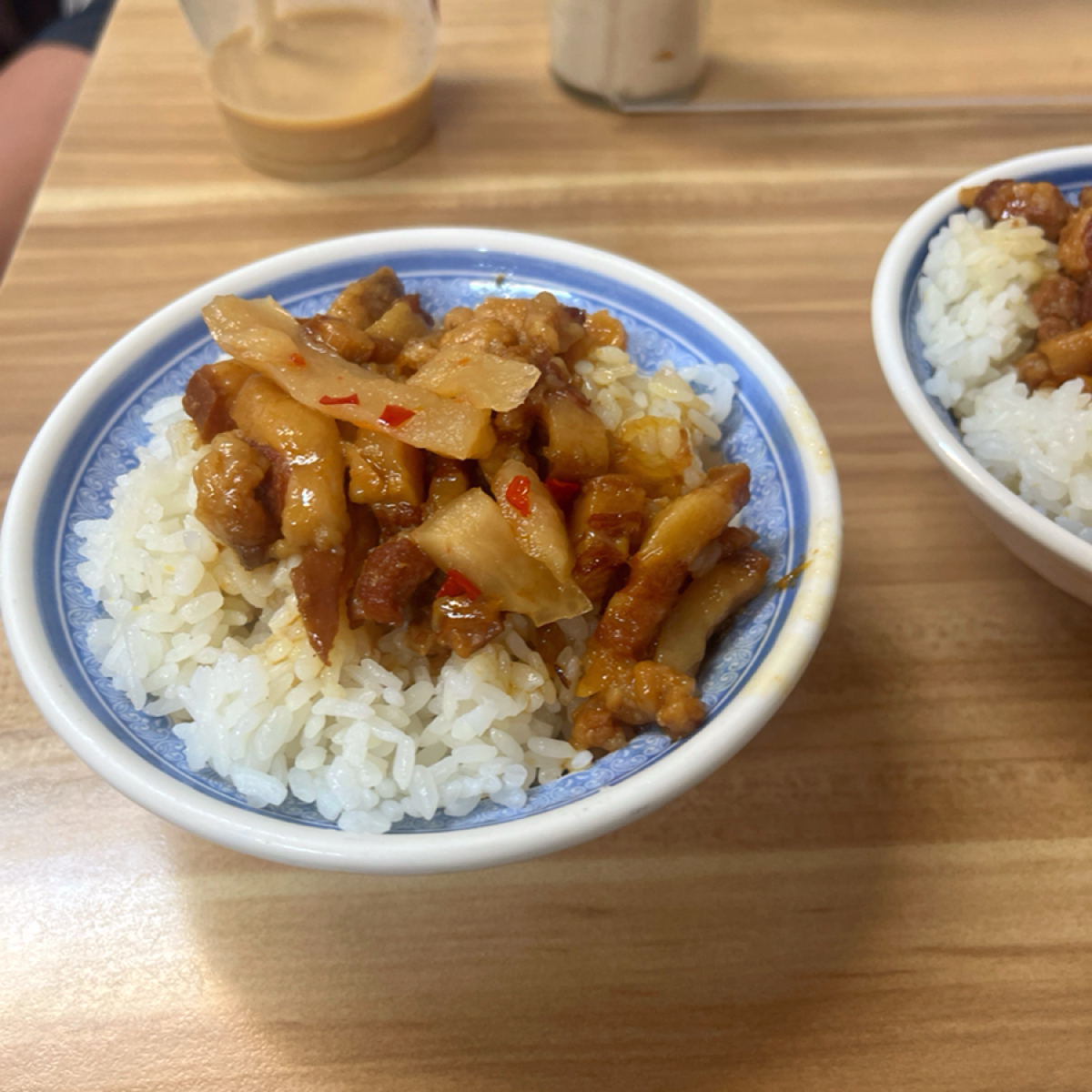 施家麻油腰花 on Fooday - Your Trusted Food Guide App