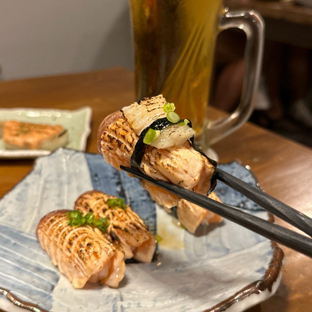 Meal image of 澪三酒食:  shot by Luna一枚小吃貨