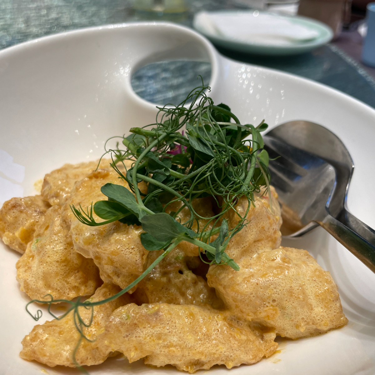 Meal image of 春日宴 粵菜喜宴:  shot by 軒仔