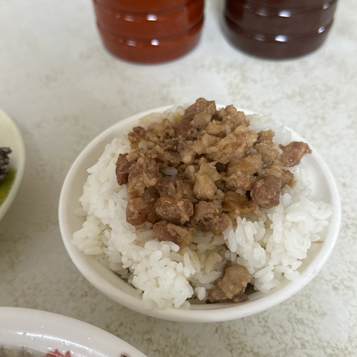 Meal image of 土庫老店當歸鴨肉麵線:  shot by Luna一枚小吃貨