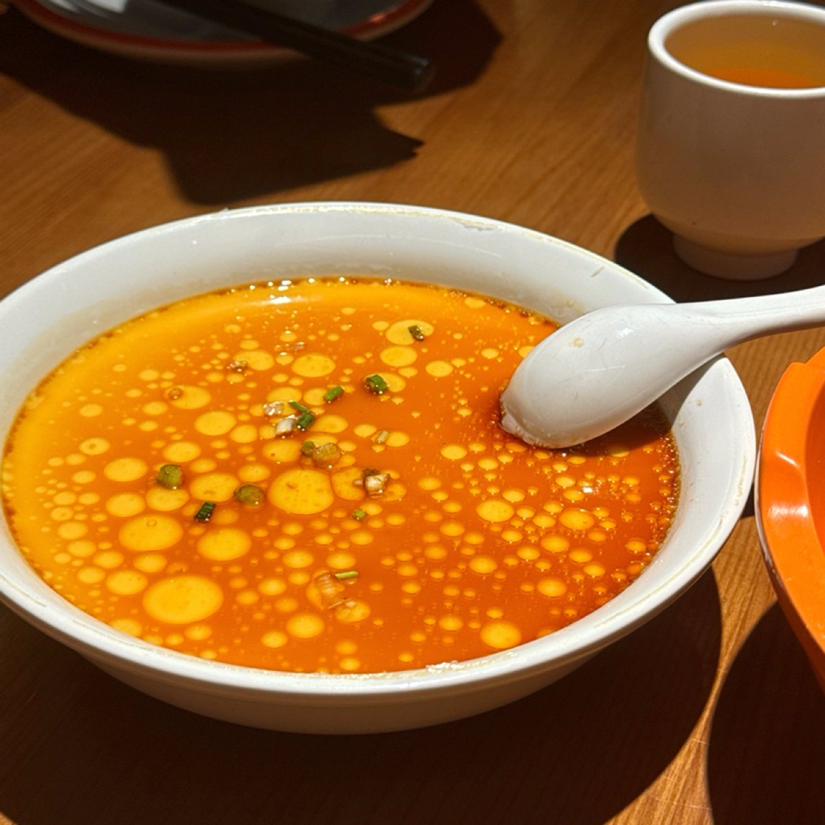Meal image of 湘辣辣现炒黄牛肉 壹方城店:  shot by 不能被老婆發現