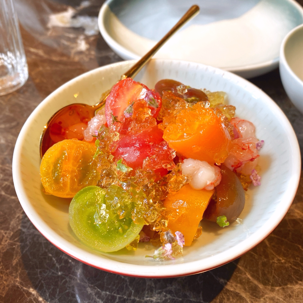 Meal image of 心潮飯店 SINCHAO RICE SHOPPE:  shot by TJMM食食嗑