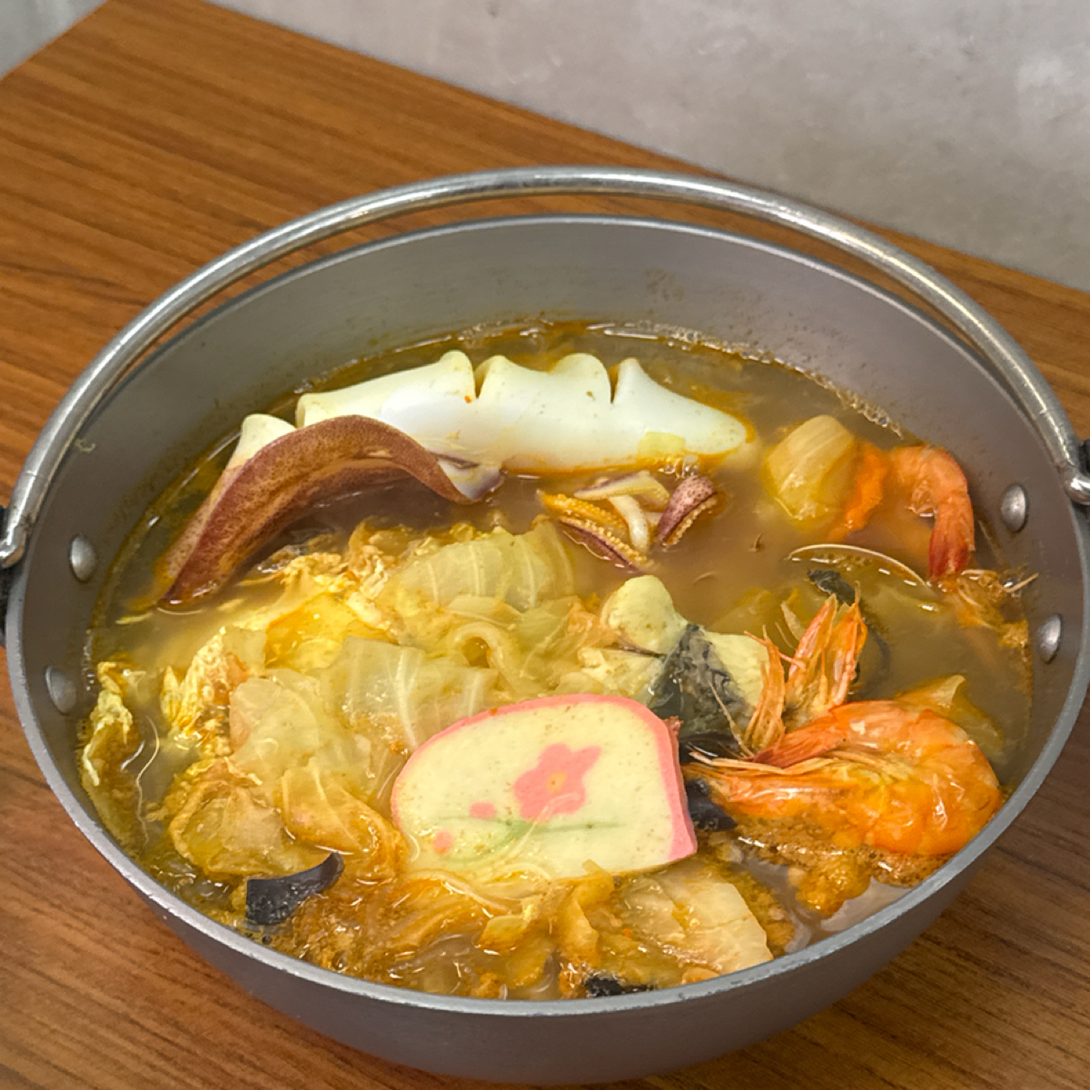 昌昌鍋燒 藍昌店 在 Fooday 美食社群 | 找餐廳不踩雷，最真實的美食 App