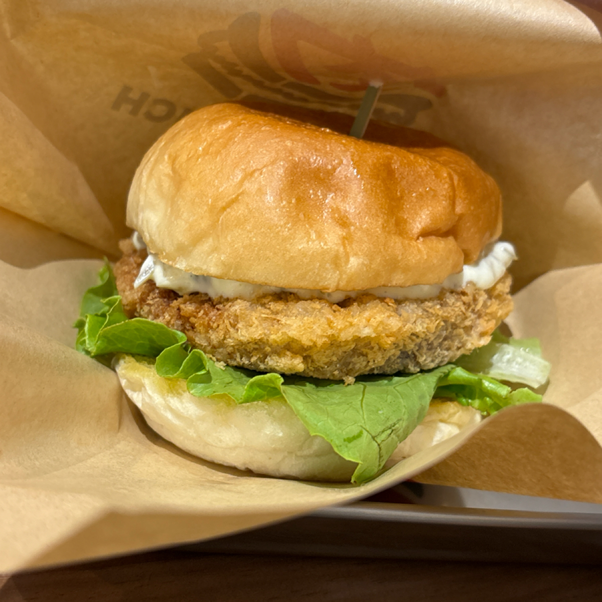 Meal image of 肉sandwich  板橋新埔店:  shot by Sunny吃美食