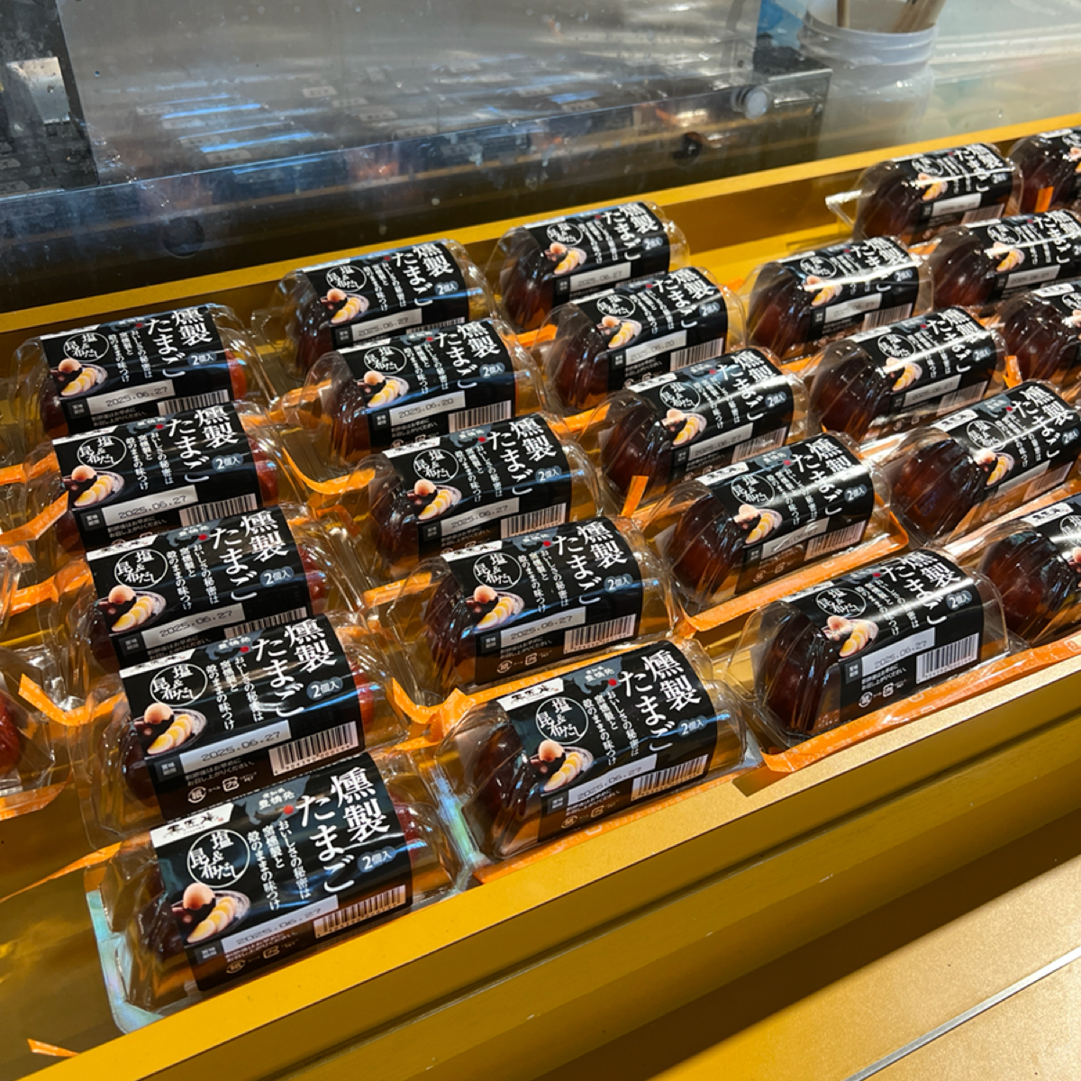 Ramen &amp; Takoyaki George 那霸機場 のレストランの写真： byRyan•X 