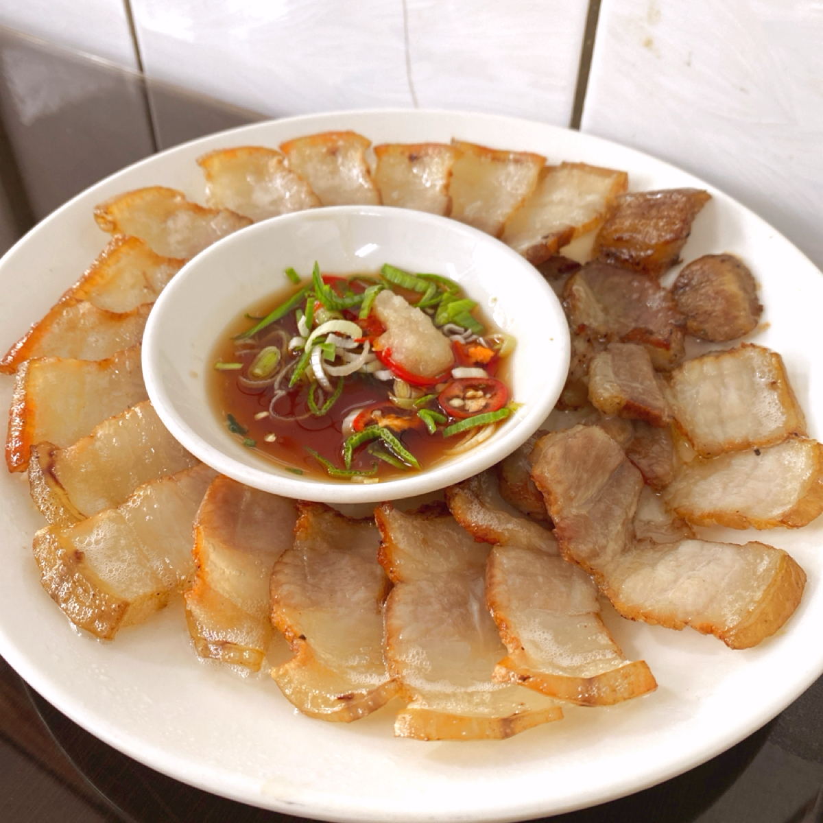 Meal image of 檳園食坊:  shot by TJMM食食嗑