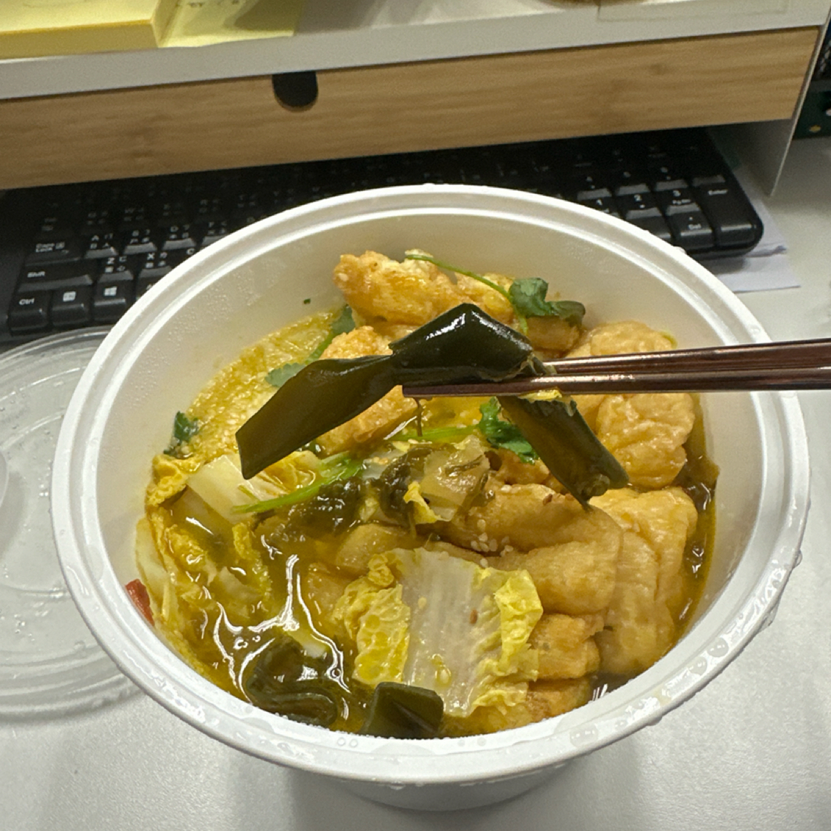 冒喜 のレストランの写真： byMyfoodmates 