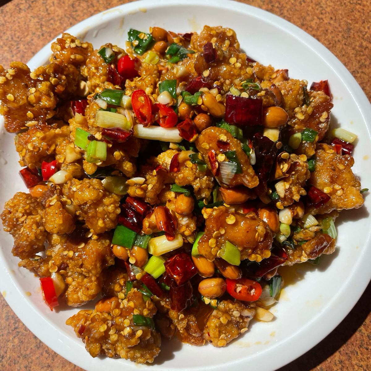 Meal image of 苗栗大湖福菜園客家菜餐廳:  shot by 乃子過日子