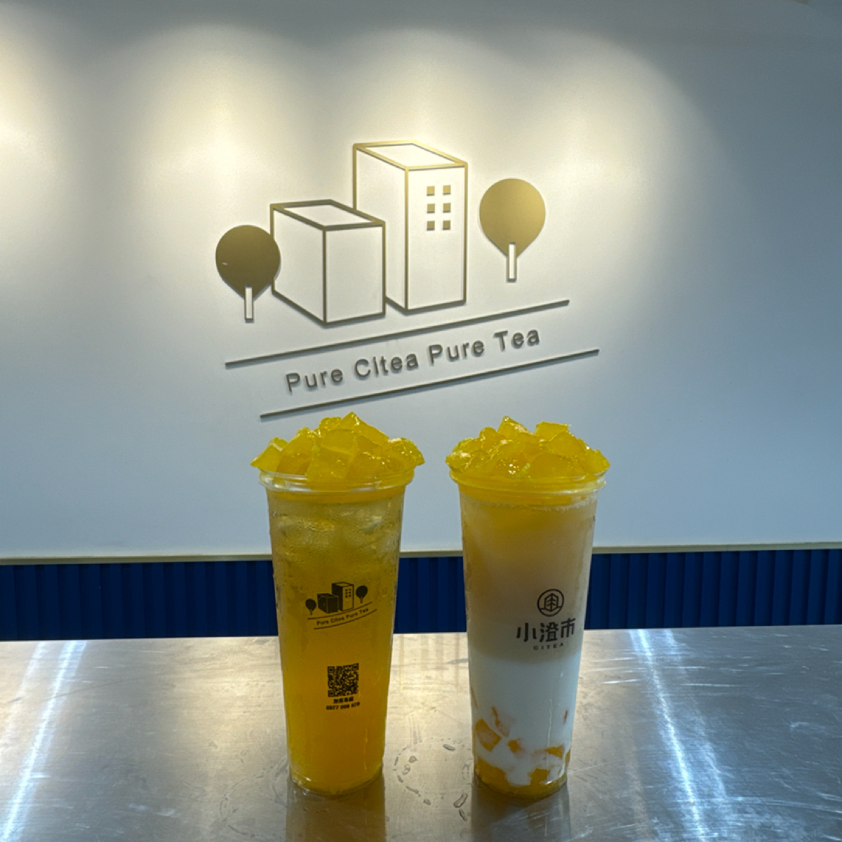 小澄市 三民熱河店 的餐點圖片： 由三口元 拍攝
