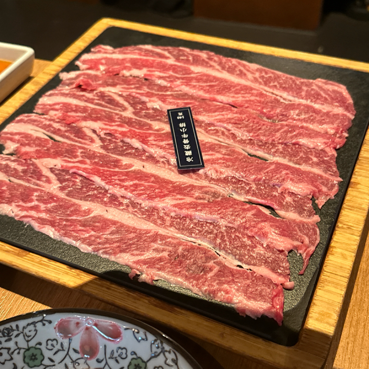 Meal image of 湯棧 公益店:  shot by Luna一枚小吃貨