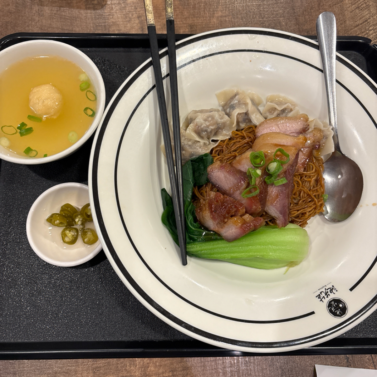 Meal image of 池先生 公館店:  shot by Sunny吃美食