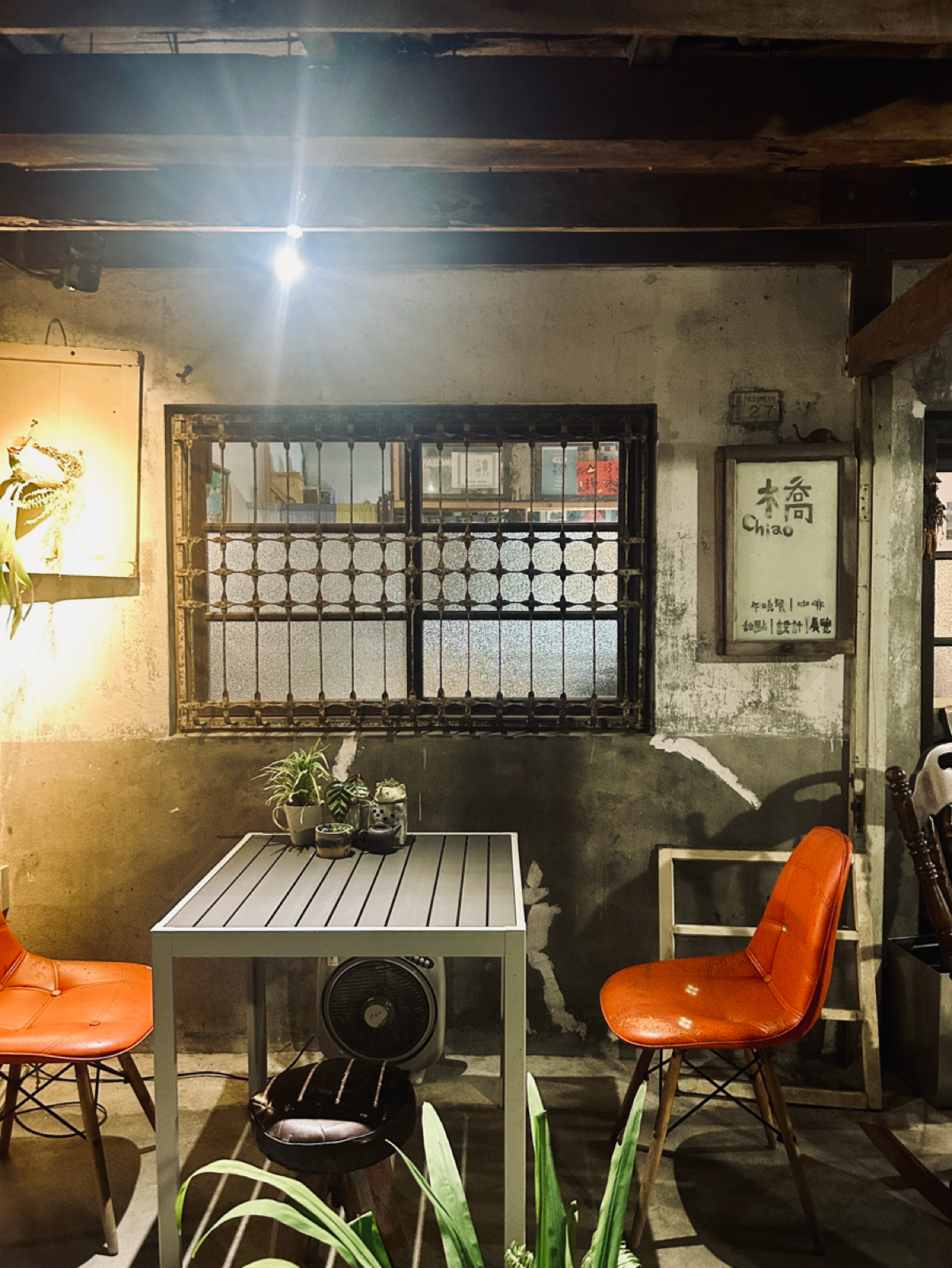 橋chiao の雰囲気の写真： byShiny 