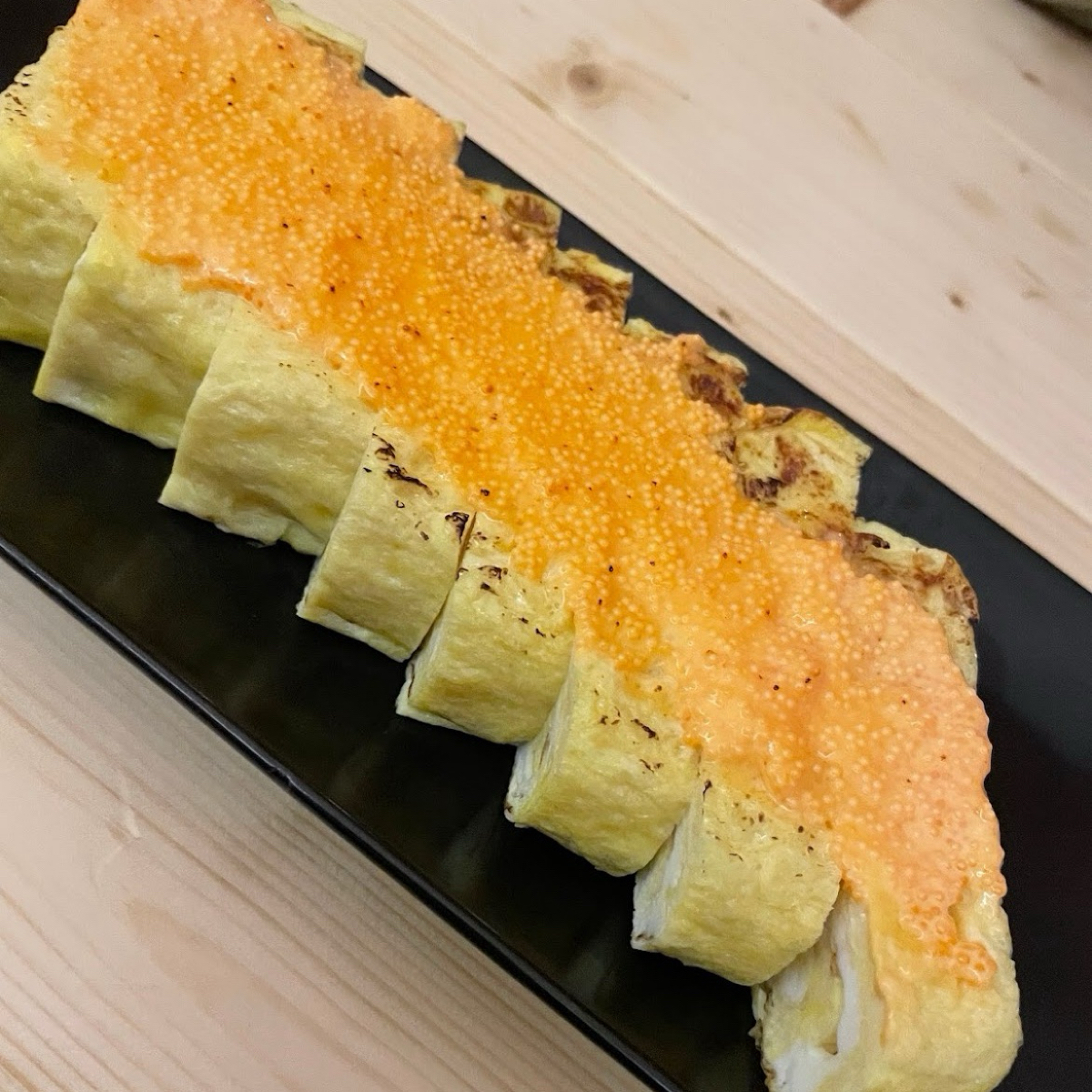 星海食事所 のレストランの写真： byDixon 