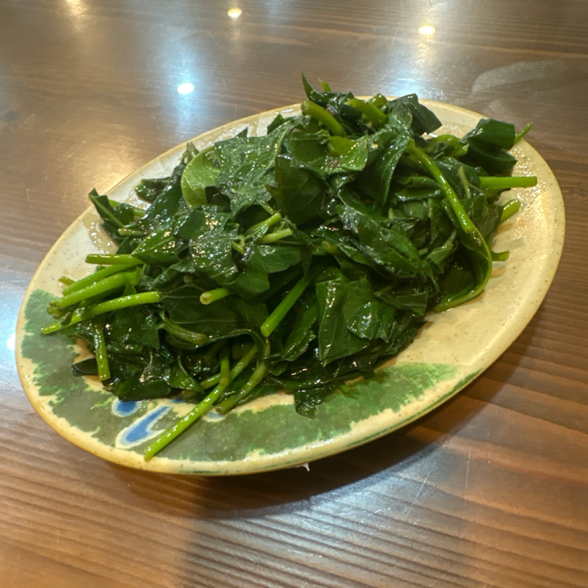 小肥鵝麵食坊 のレストランの写真： byYu Wen o(｀ω´ )o 💫 