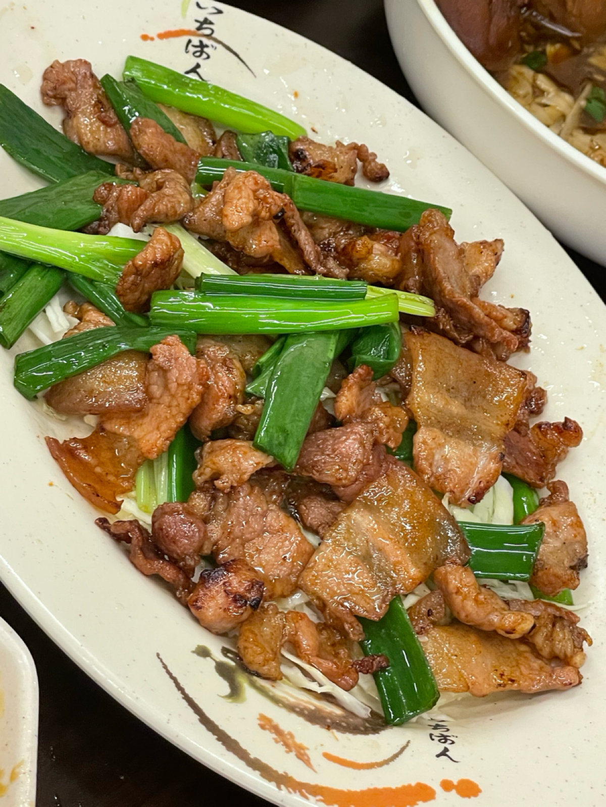 Meal image of 福臨飯店:  shot by 乃子過日子