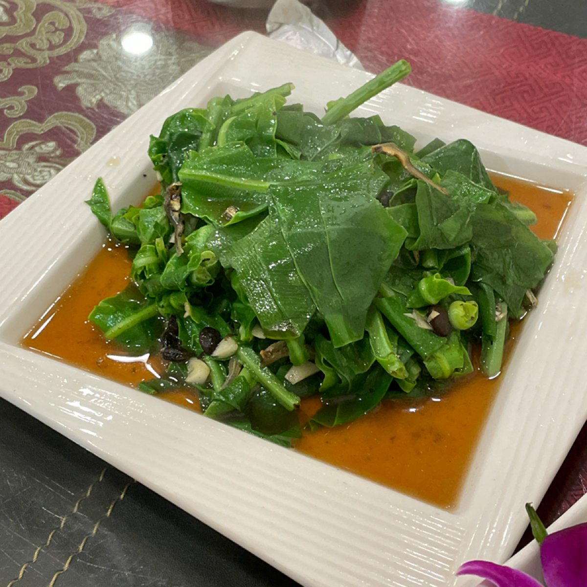 日月餐坊 のレストランの写真： byQueena 