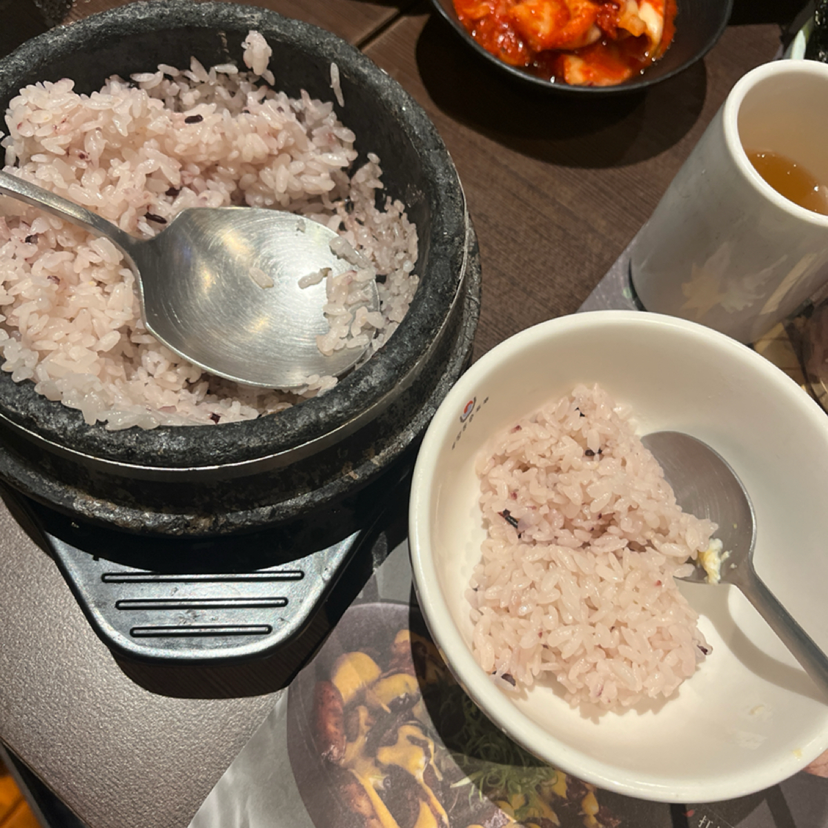 Meal image of 涓豆腐 台中文心秀泰店:  shot by Qoo