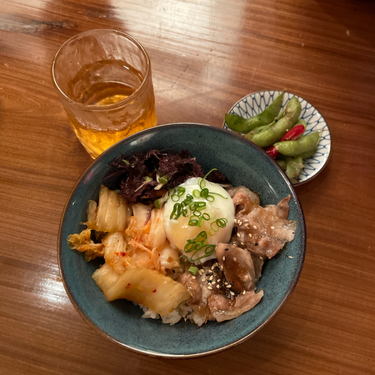 秀 やま 炭火串燒 &#x2F; 海鮮 居酒屋 のレストランの写真： byQueena 