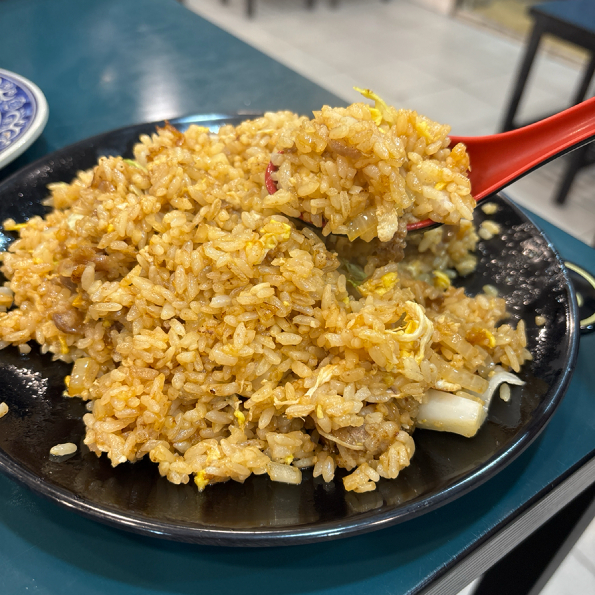 一碗小羊肉 的餐點圖片： 由Sunny吃美食 拍攝