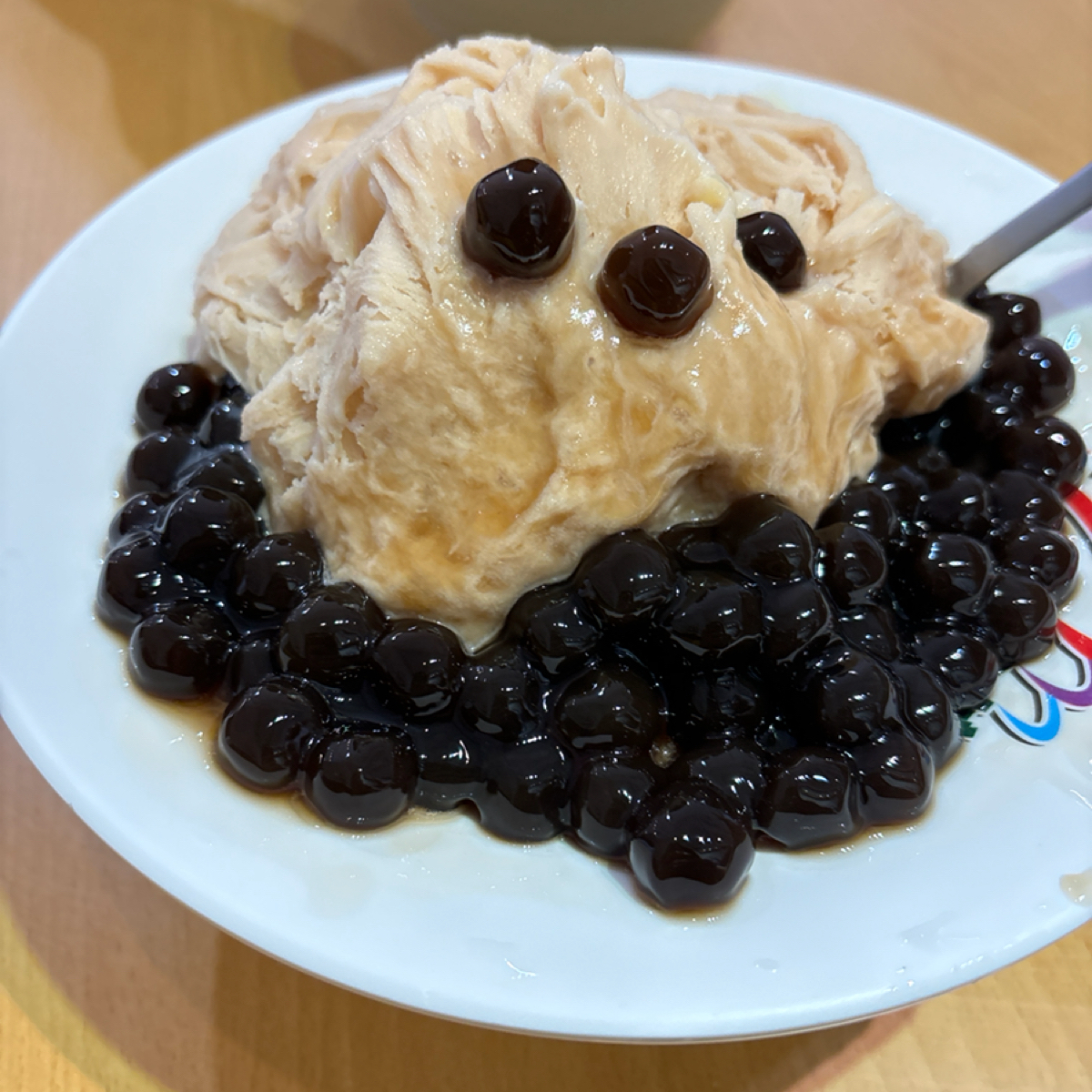 3 Siblings 三兄妹雪花冰 西門町總店 | Sunny吃美食 の 3.5 つ星