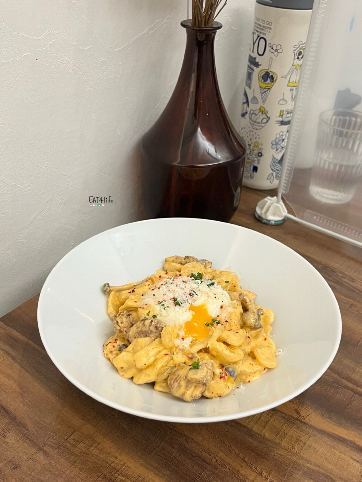 BON MEINGERDA のレストランの写真： byEat4life_foodie 