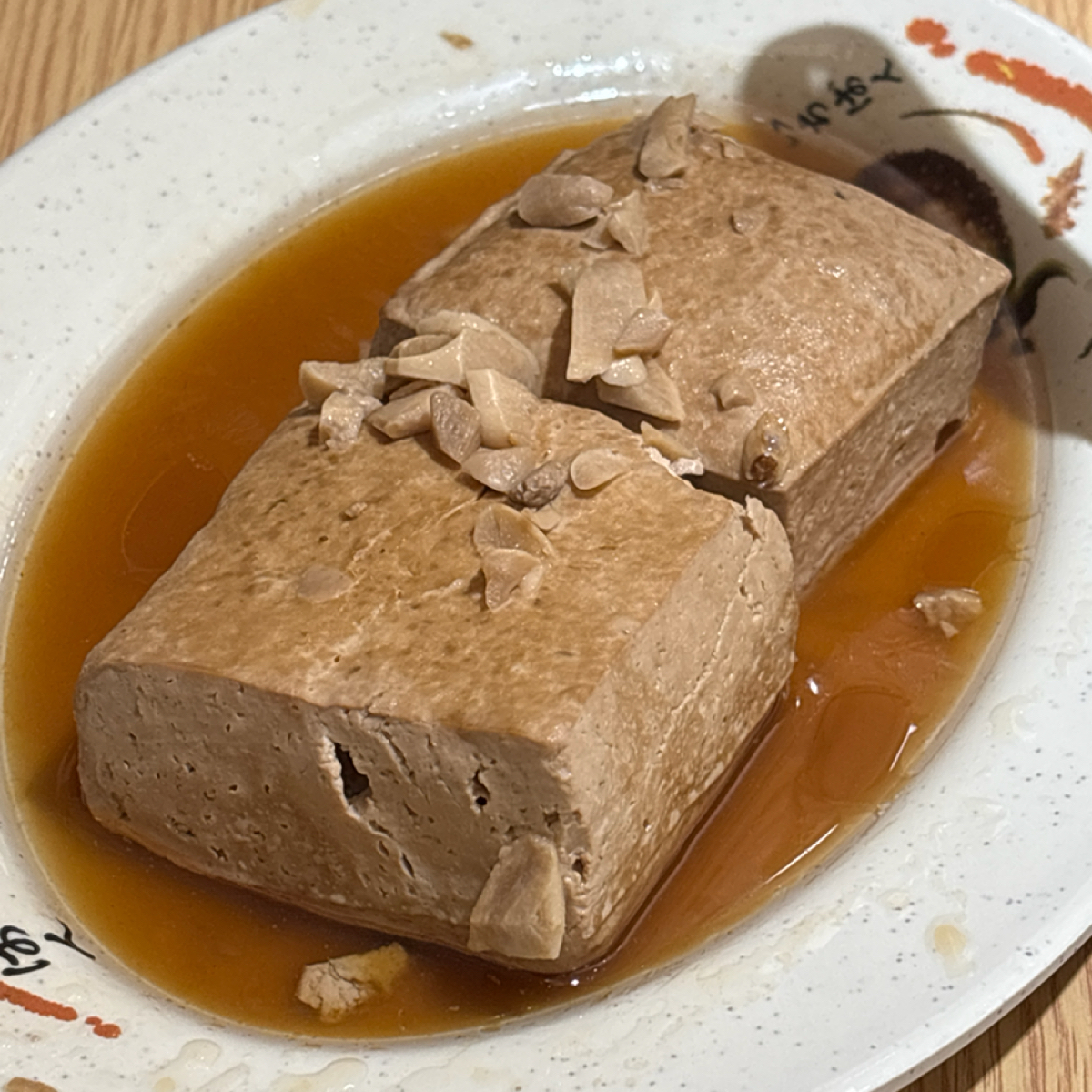 Meal image of 王水成老店水成館:  shot by Sunny吃美食