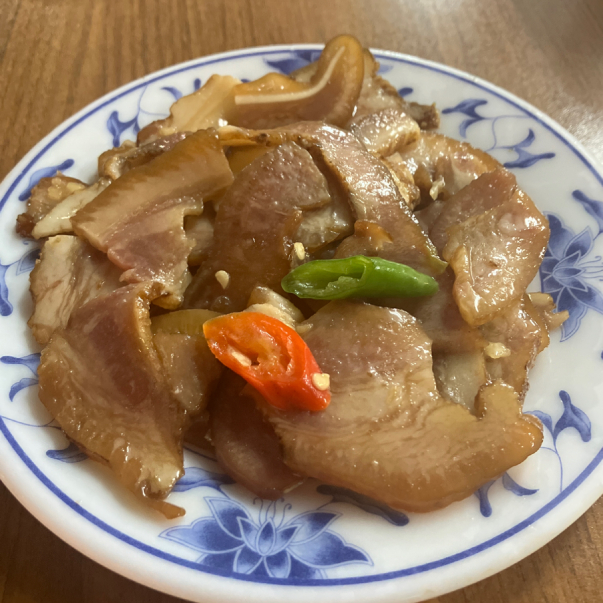 Meal image of 來來水餃店:  shot by Glen