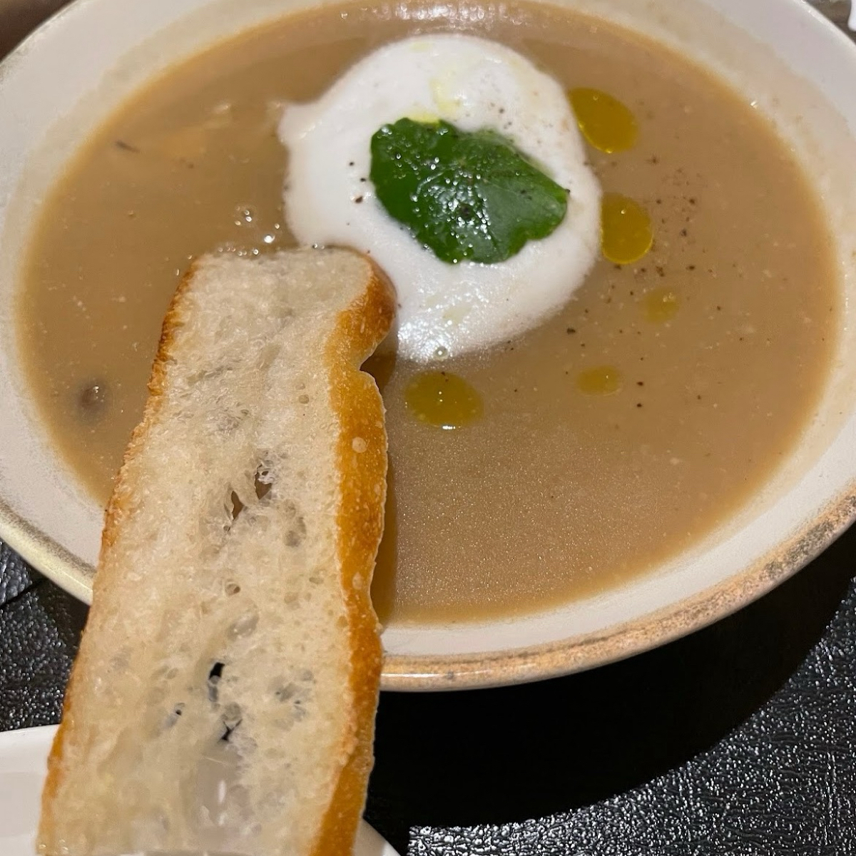 PEPPINO 培皮諾小館 的餐點圖片： 由Dixon 拍攝