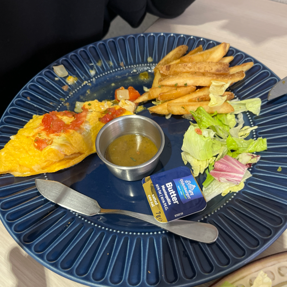 瞌睡咖啡Nap cafe 的餐點圖片： 由劉 拍攝