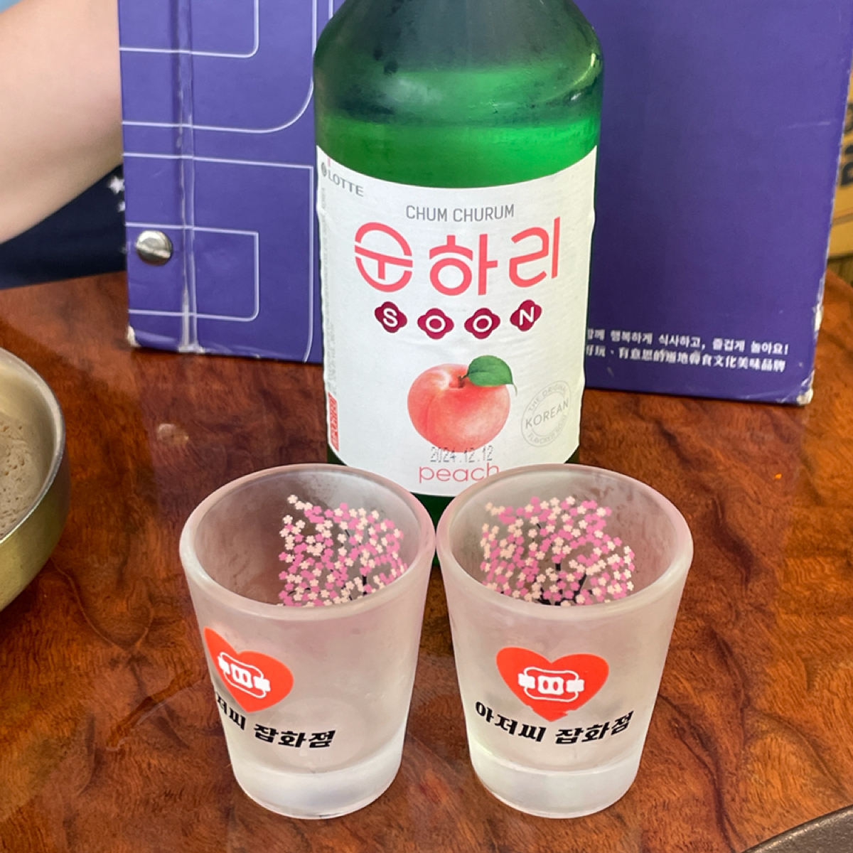 UNCLE-K 排骨火鍋店 のレストランの写真： byQueena 