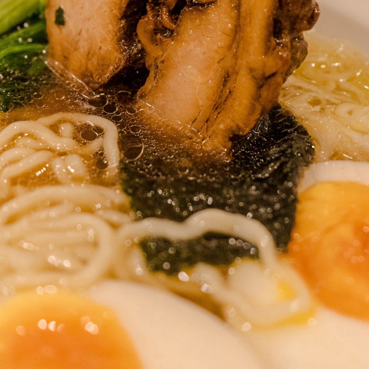 Meal image of 新宿めんや風花:  shot by 新藤