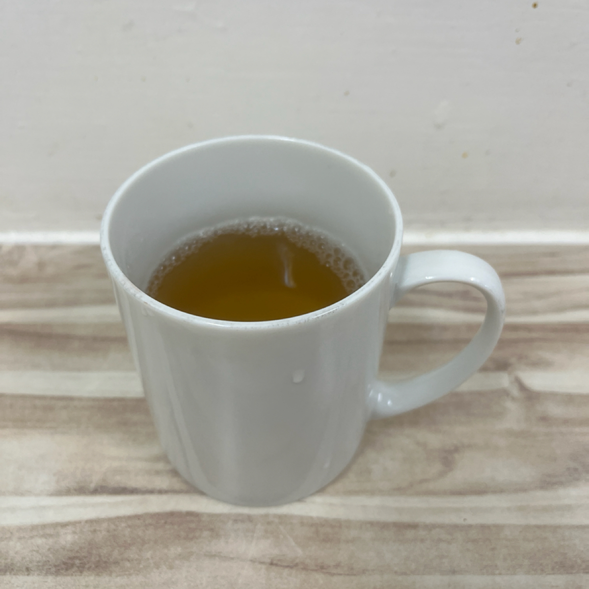 Meal image of 十巷咖哩: 店家提供的茶 shot by 珍珠奶綠