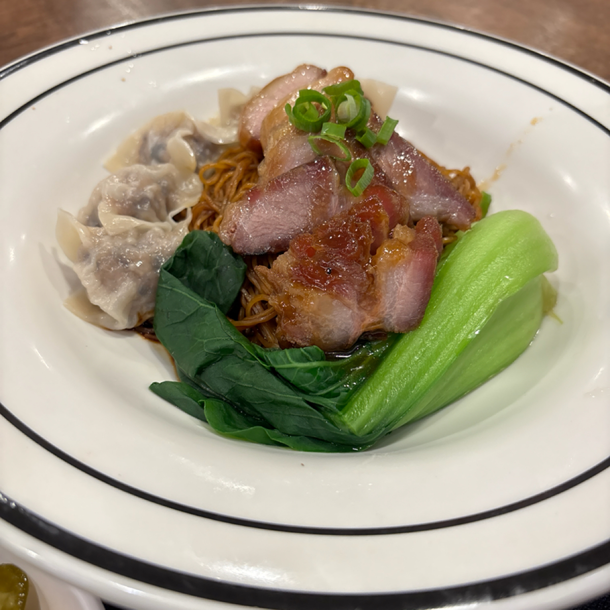 Meal image of 池先生 公館店:  shot by Sunny吃美食