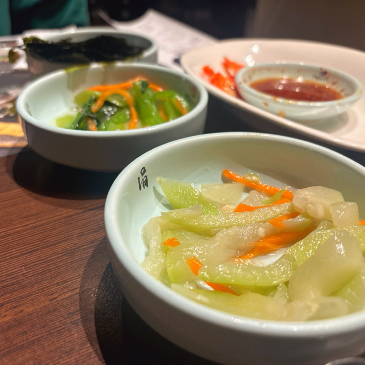 涓豆腐 高雄巨蛋店 のレストランの写真： by好吃嗎 