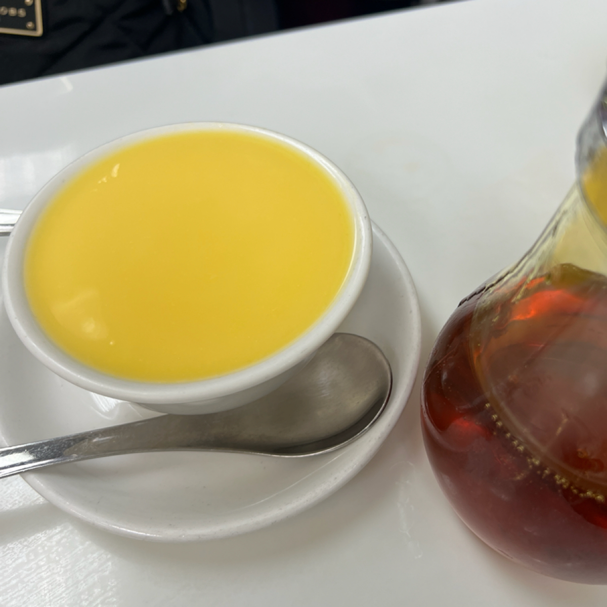 Meal image of 澳洲牛奶公司:  shot by 七咪