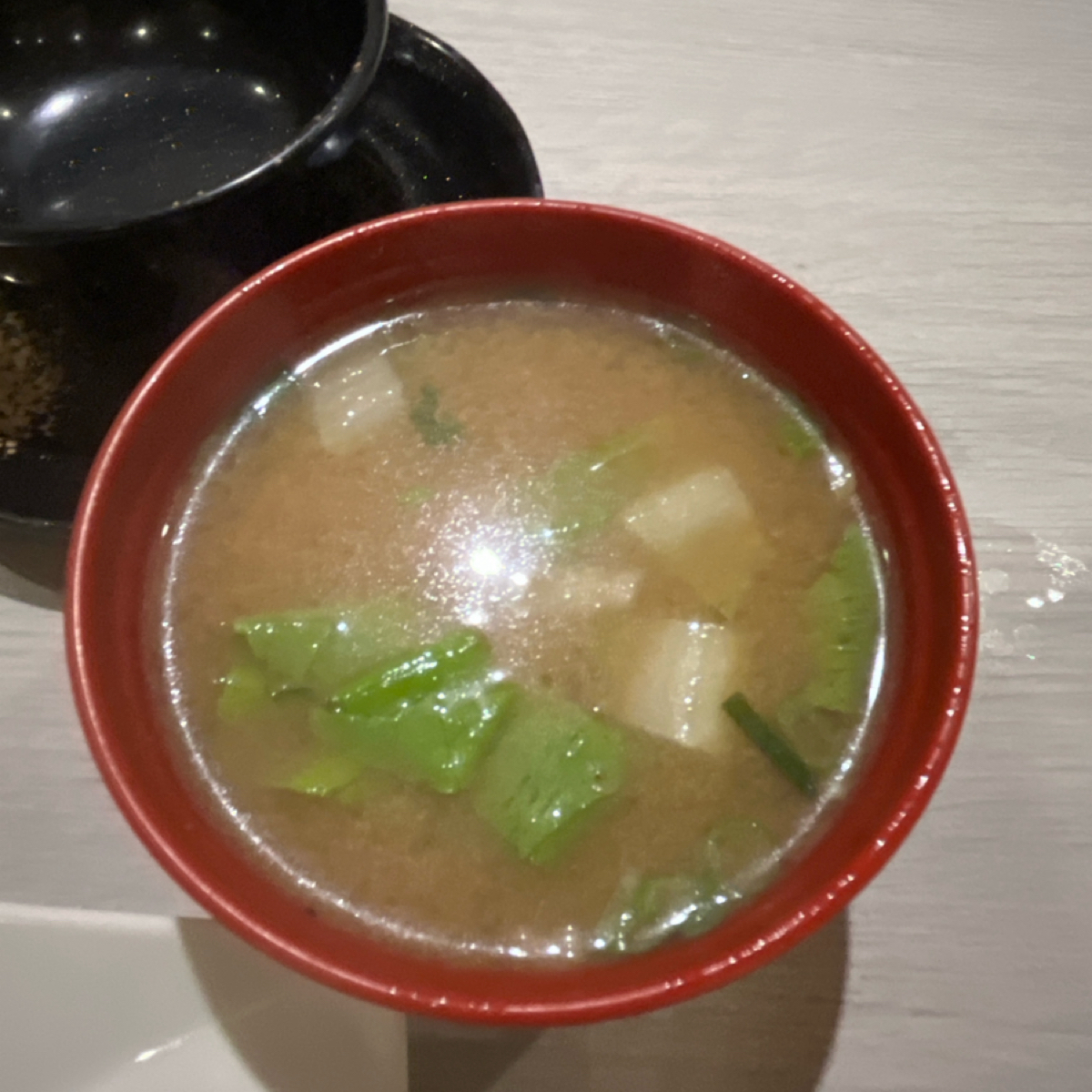 Meal image of 190廚房:  shot by Yo